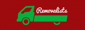 Removalists City Beach - Furniture Removalist Services